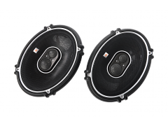 Купить Автоакустика JBL GTO-938