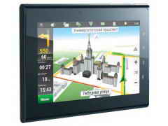 Купить GPS навигатор Prology iMap-7000Tab