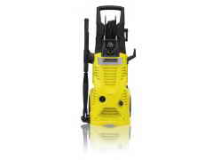 Купить Минимойка Karcher K 6.600