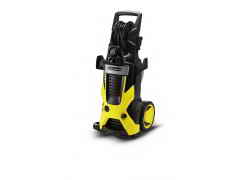 Купить Минимойка Karcher K 7.700