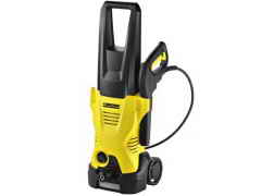 Купить Минимойка Karcher К 2.400