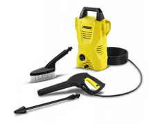 Купить Минимойка Karcher K 2.105