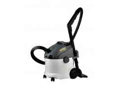 Купить Пылесос моющий Karcher SE 6.100