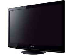 Купить Телевизор Sony KDL-22EX310BAEP