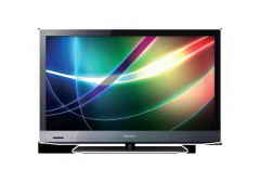 Купить Телевизор Sony KDL-32EX421BAEP
