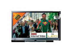 Купить Телевизор Sony KDL-46EX521BAEP