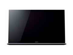 Купить Телевизор Sony KDL-46HX853BAEP