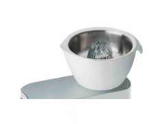 Купить Пресс для цитрусовых Kenwood AT312