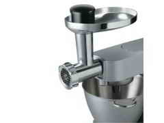 Купить Мясорубка AT950A/B