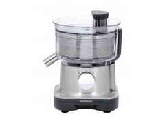 Купить Кухонный комбайн Kenwood FP270