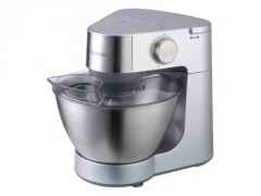 Купить Кухонная машина Kenwood KM286