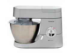 Купить Кухонная машина Kenwood KMC570