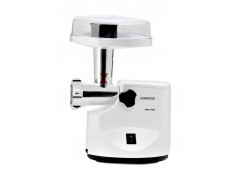 Купить Мясорубка Kenwood MG450