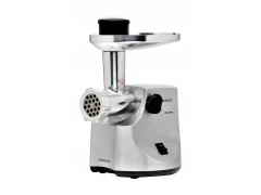 Купить Мясорубка Kenwood MG516