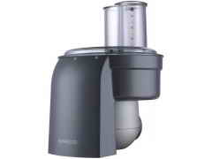 Купить Насадка  для нарезки кубиками для кухонной машины Kenwood MGX400