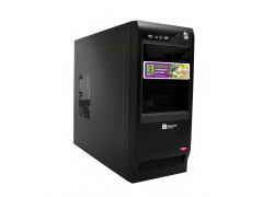 Купить Настольный компьютер Навигатор Impression HomeBox A2312