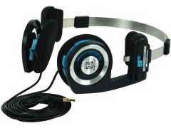 Купить Наушники Koss PORTA PRO