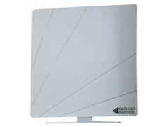 Купить Антенна для TV Квант-Эфир Outdoor ARU-02 White (0039)