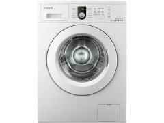 Купить Стиральная машина Samsung WF8598NMW9/YLP