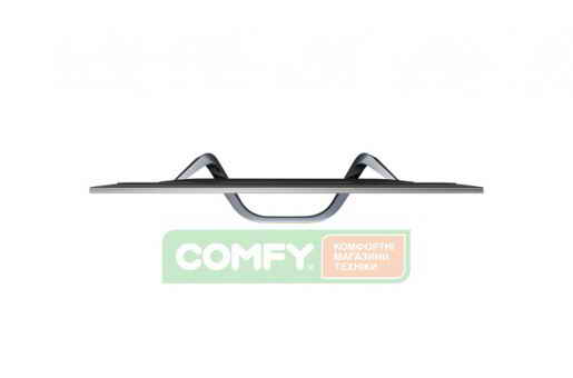 Фото - Телевизор LG 47LA690V