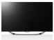 Фото - Телевизор LG 47LA690V