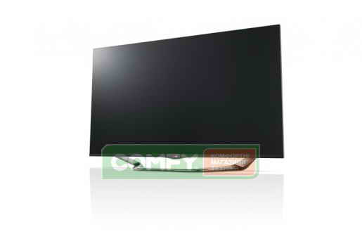 Фото - Телевизор LG 47LA690V