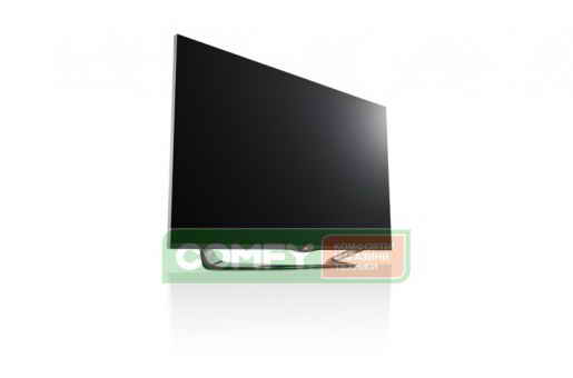 Фото - Телевизор LG 47LA690V