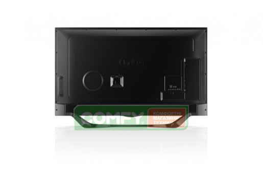 Фото - Телевизор LG 47LA690V