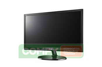 Телевизор LG 19MN43D