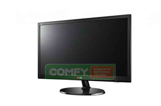 Фото - Телевизор LG 19MN43D