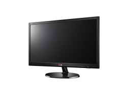 Купить Телевизор LG 19MN43D