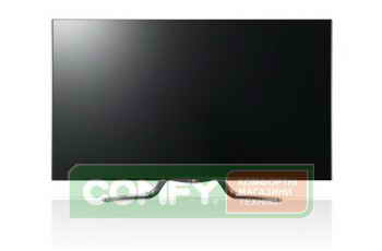Телевизор LG 55LA790V