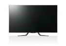 Телевизор LG 55LA790V