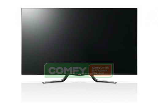 Фото - Телевизор LG 55LA790V