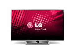 Купить Телевизор LG 50PM470T