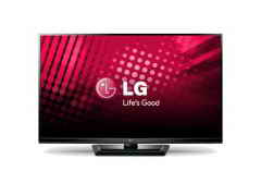 Купить Телевизор LG 60PA650T