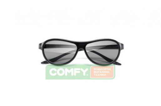 Фото - Очки для 3D LG AG-F315