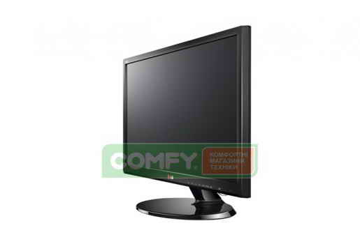 Фото - Телевизор LG 19MN43D