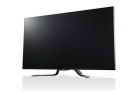 Телевизор LG 55LA790V