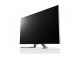 Фото - Телевизор LG 55LA790V