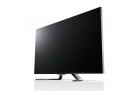 Телевизор LG 55LA790V