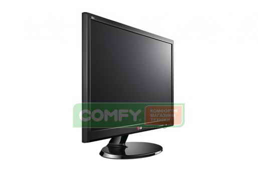 Фото - Телевизор LG 19MN43D