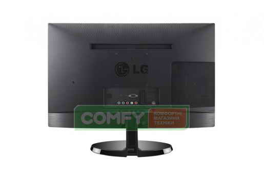 Фото - Телевизор LG 19MN43D