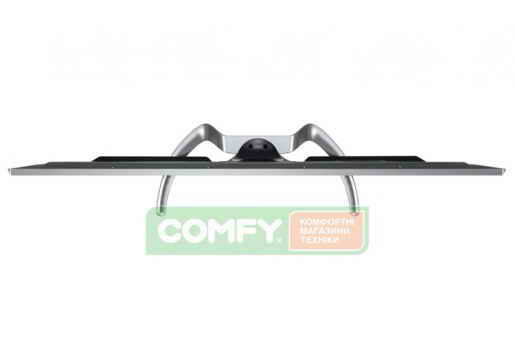 Фото - Телевизор LG 55LA790V