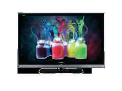 Купить Телевизор Sharp LC-42SH330E