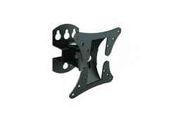 Купить Крепление к Flat TV iTECH LCD-302B