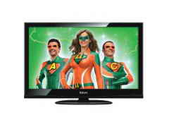 Купить Телевизор Saturn LCD-326