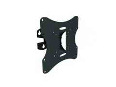 Купить Крепление к TV iTECH LCD-51B