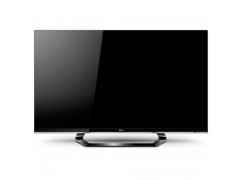 Купить Телевизор LG 55LM660T