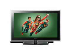 Купить Телевизор Samsung LE32D551K2WXUA